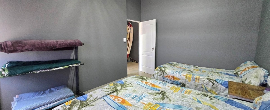 2 Bedroom Property for Sale in Franskraal Western Cape